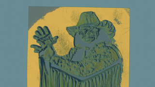 Illustration for article titled The Best (And Weirdest) Cities: Skylines Creations